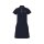 Alberto Adina Cool Comfort Dress XL
