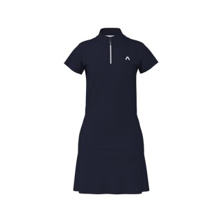 Alberto Adina Cool Comfort Dress XXL