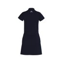 Alberto Adina Cool Comfort Dress XXL