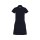 Alberto Adina Cool Comfort Dress XXL