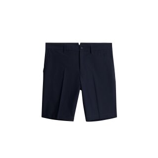 J.Lindeberg Eloy Short