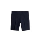J.Lindeberg Eloy Short