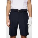 J.Lindeberg Eloy Short