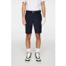 J.Lindeberg Eloy Short