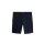 J.Lindeberg Eloy Short