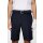 J.Lindeberg Eloy Short