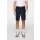 J.Lindeberg Eloy Short