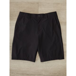 Callaway Premium Ergo Short