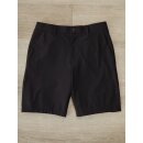 Callaway Premium Ergo Short