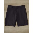 Callaway Premium Ergo Short