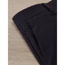 Callaway Premium Ergo Short