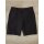 Callaway Premium Ergo Short