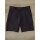 Callaway Premium Ergo Short
