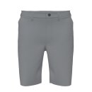 Alberto Max-K WR Revolutional Short