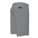 Alberto Max-K WR Revolutional Short