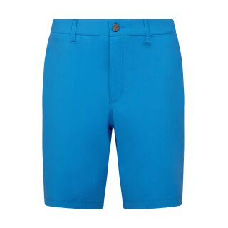 Original Penguin Golf Short