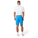 Original Penguin Golf Short