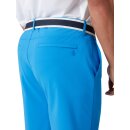 Original Penguin Golf Short