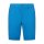 Original Penguin Golf Short