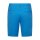 Original Penguin Golf Short