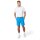 Original Penguin Golf Short