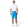Original Penguin Golf Short