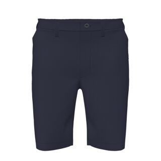 Alberto Earnie WR Revolutional Short