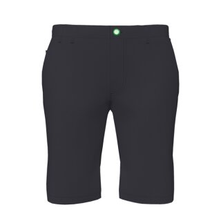 Alberto IAN-K-OA WR Revolutional Short