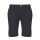 Alberto IAN-K-OA WR Revolutional Short