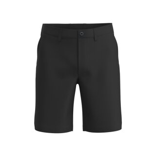 Alberto Junior Short