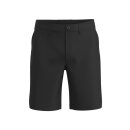 Alberto Junior Short