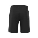 Alberto Junior Short