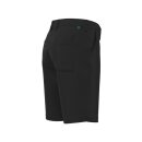 Alberto Junior Short