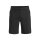 Alberto Junior Short