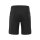 Alberto Junior Short