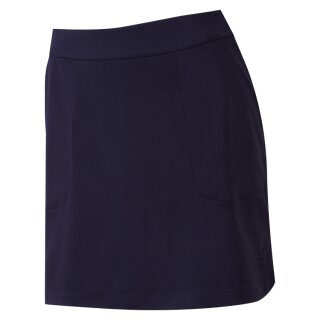FootJoy Interlock Stretch-Skort-Long