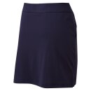FootJoy Interlock Stretch-Skort-Long