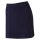 FootJoy Interlock Stretch-Skort-Long