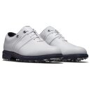FootJoy Premiere Series - Packard