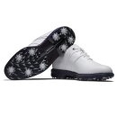 FootJoy Premiere Series - Packard