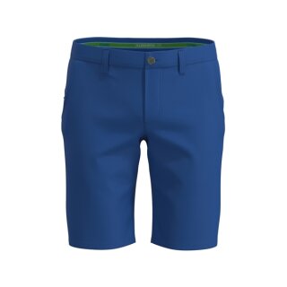 Alberto Earnie 3xDRY Cooler Short