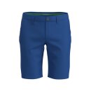 Alberto Earnie 3xDRY Cooler Short