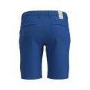 Alberto Earnie 3xDRY Cooler Short