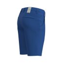 Alberto Earnie 3xDRY Cooler Short