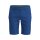 Alberto Earnie 3xDRY Cooler Short