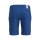 Alberto Earnie 3xDRY Cooler Short