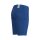 Alberto Earnie 3xDRY Cooler Short