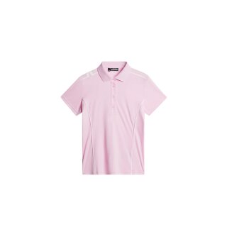 J.Lindeberg Leyla Golf Polo