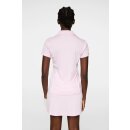 J.Lindeberg Leyla Golf Polo