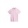 J.Lindeberg Leyla Golf Polo